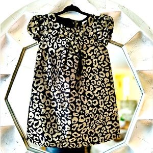 4T - Meow 🐱😻😽